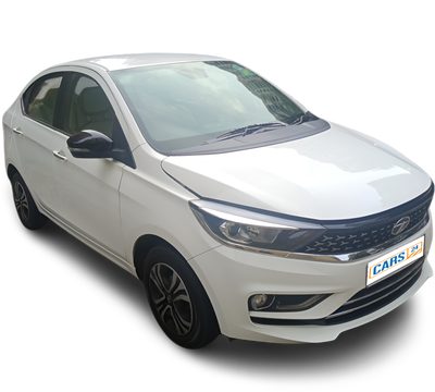 Tata TIGOR-img